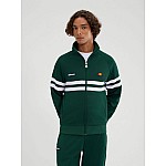 Ανδρικό Μπουφάν Rimini Track Jacket ELLESSE