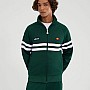 Ανδρικό Μπουφάν Rimini Track Jacket ELLESSE