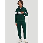 Ανδρικό Μπουφάν Rimini Track Jacket ELLESSE