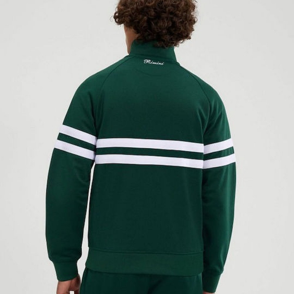 Ανδρικό Μπουφάν Rimini Track Jacket ELLESSE