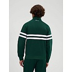 Ανδρικό Μπουφάν Rimini Track Jacket ELLESSE