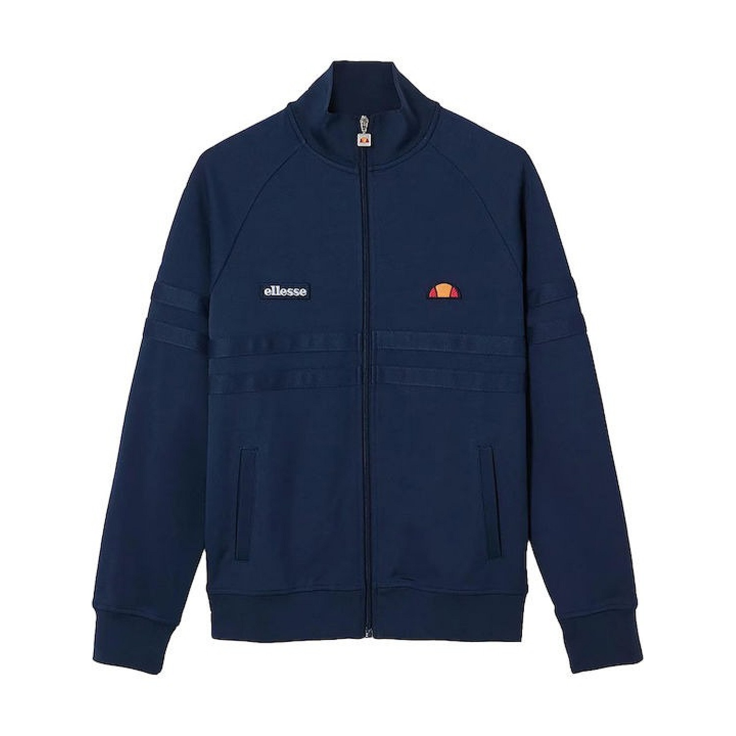 Ανδρικό Μπουφάν Rimini Track Jacket ELLESSE