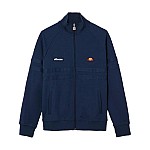 Ανδρικό Μπουφάν Rimini Track Jacket ELLESSE