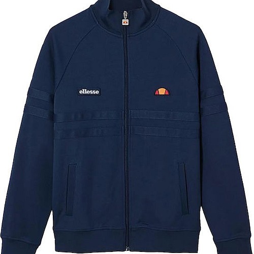 Ανδρικό Μπουφάν Rimini Track Jacket ELLESSE