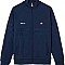 Ανδρικό Μπουφάν Rimini Track Jacket ELLESSE