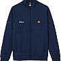 Ανδρικό Μπουφάν Rimini Track Jacket ELLESSE