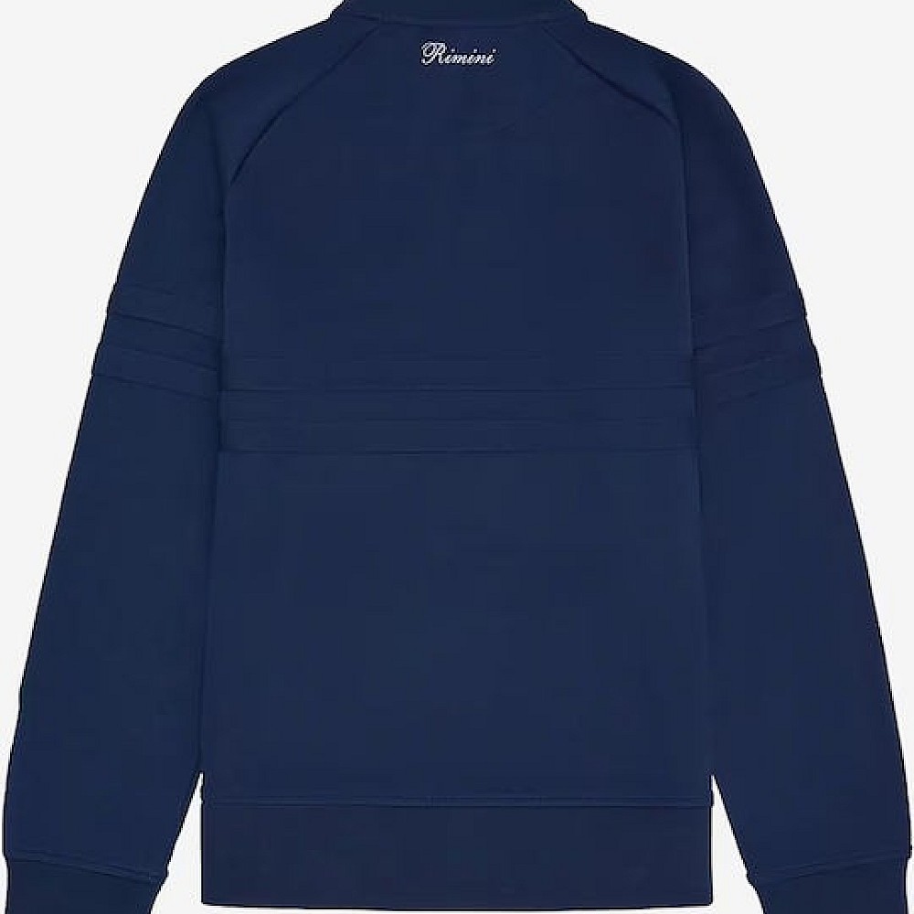 Ανδρικό Μπουφάν Rimini Track Jacket ELLESSE