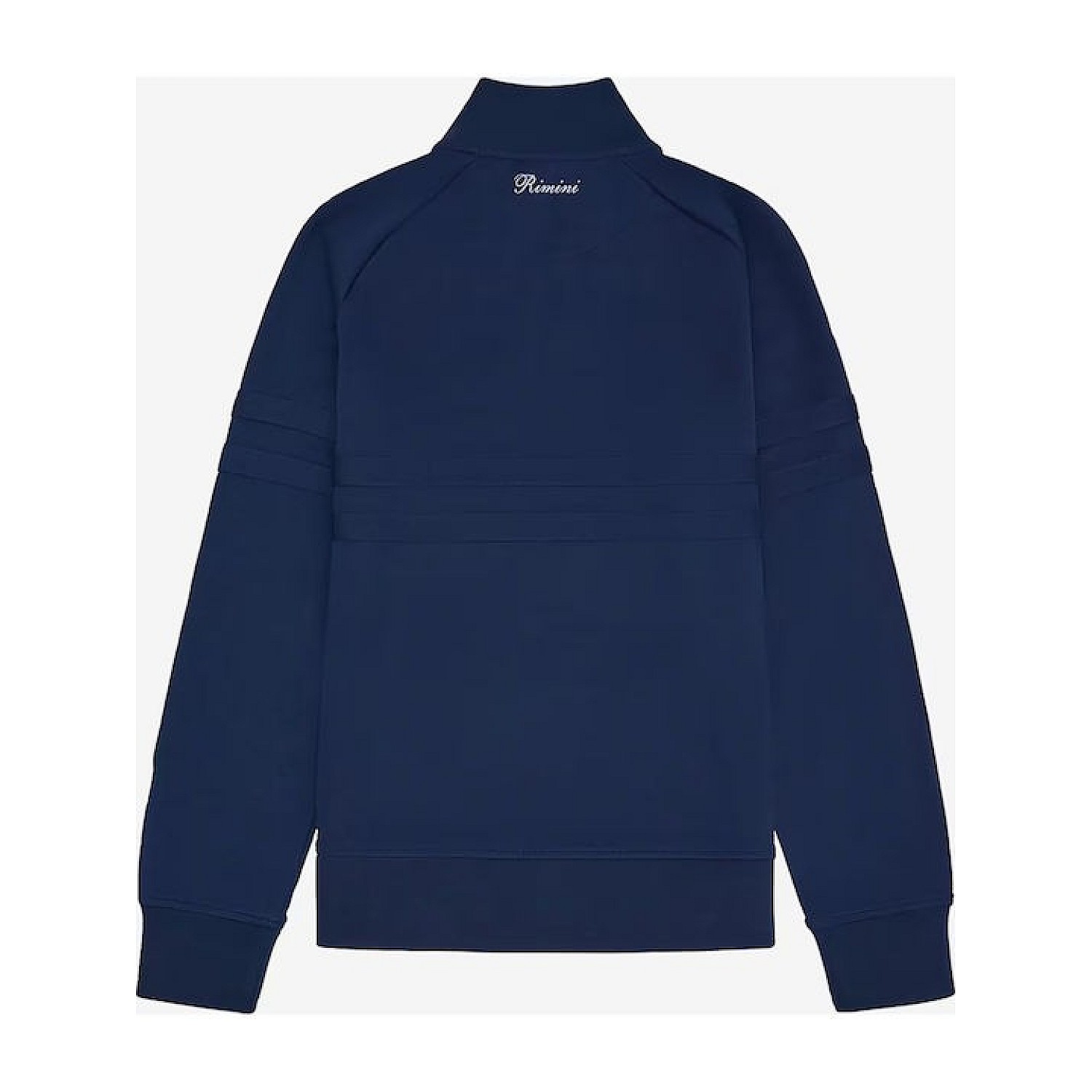 Ανδρικό Μπουφάν Rimini Track Jacket ELLESSE