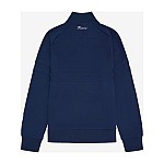 Ανδρικό Μπουφάν Rimini Track Jacket ELLESSE