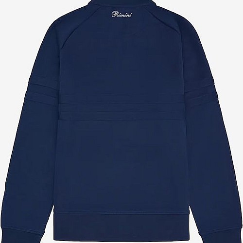 Ανδρικό Μπουφάν Rimini Track Jacket ELLESSE