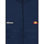 Ανδρικό Μπουφάν Rimini Track Jacket ELLESSE