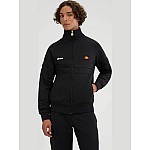 Ανδρικό Μπουφάν Rimini Track Jacket ELLESSE