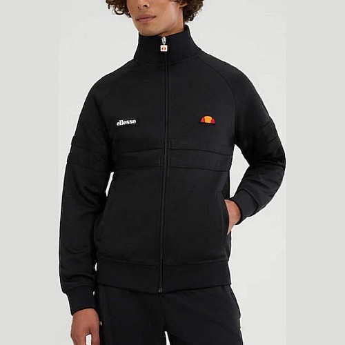 Ανδρικό Μπουφάν Rimini Track Jacket ELLESSE