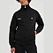 Ανδρικό Μπουφάν Rimini Track Jacket ELLESSE