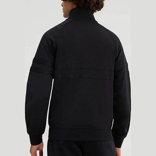 Ανδρικό Μπουφάν Rimini Track Jacket ELLESSE
