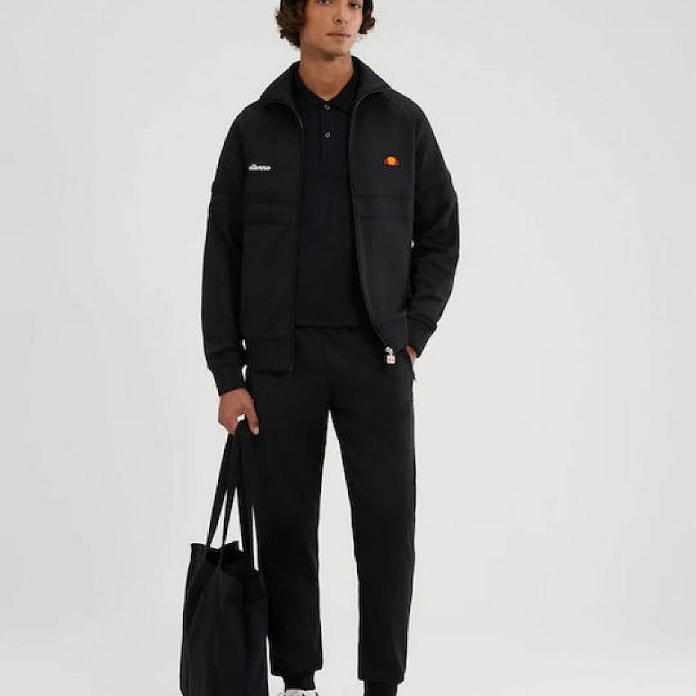 Ανδρικό Μπουφάν Rimini Track Jacket ELLESSE