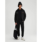 Ανδρικό Μπουφάν Rimini Track Jacket ELLESSE