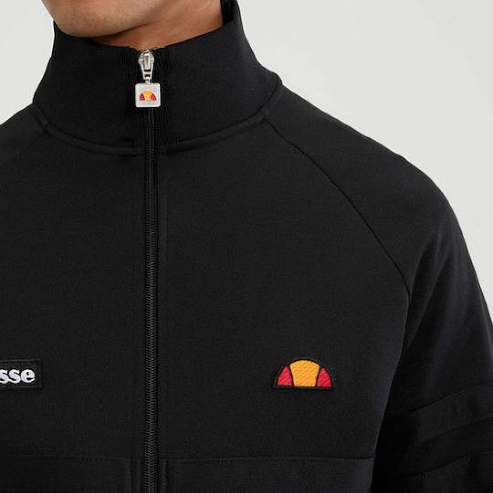 Ανδρικό Μπουφάν Rimini Track Jacket ELLESSE