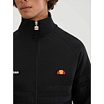 Ανδρικό Μπουφάν Rimini Track Jacket ELLESSE