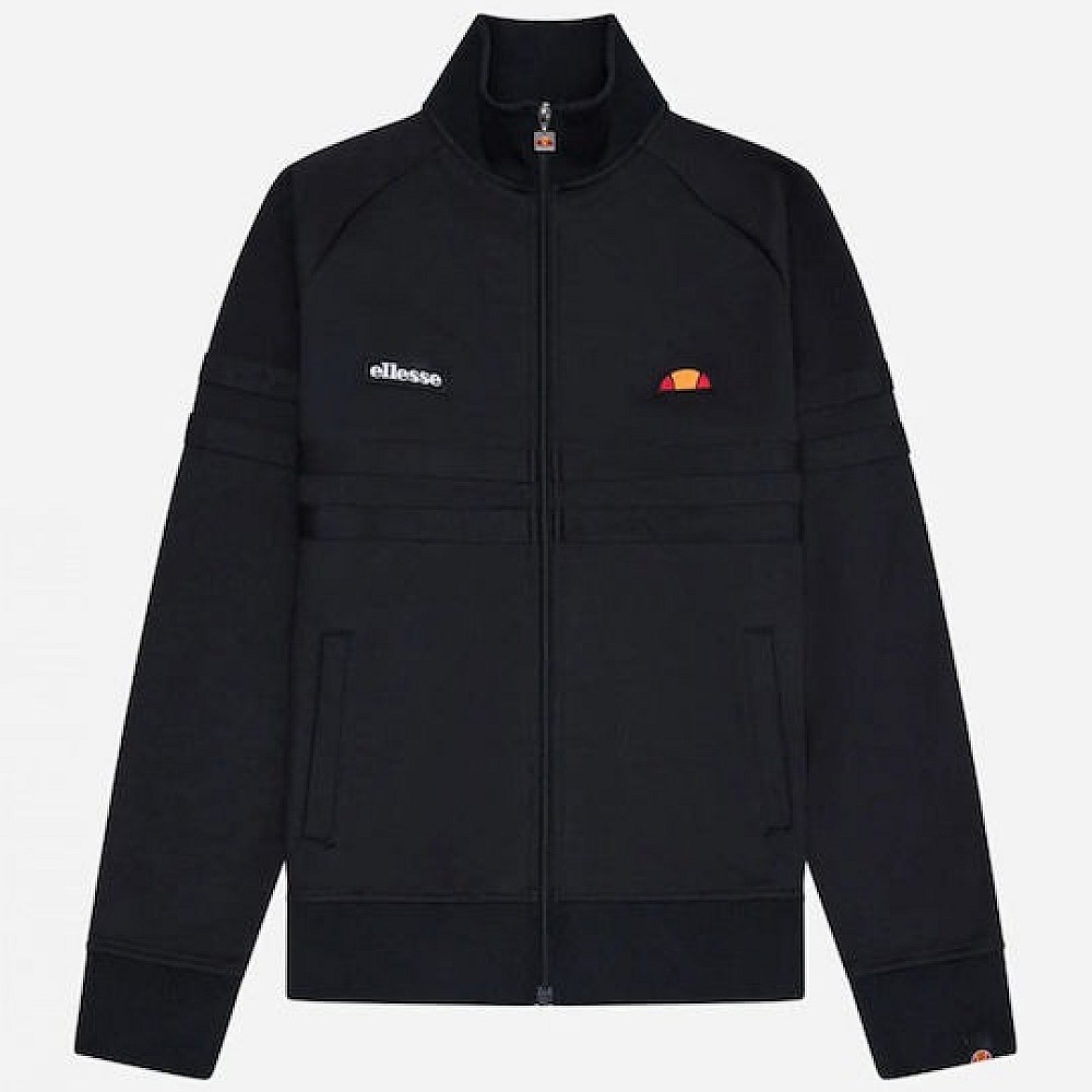Ανδρικό Μπουφάν Rimini Track Jacket ELLESSE