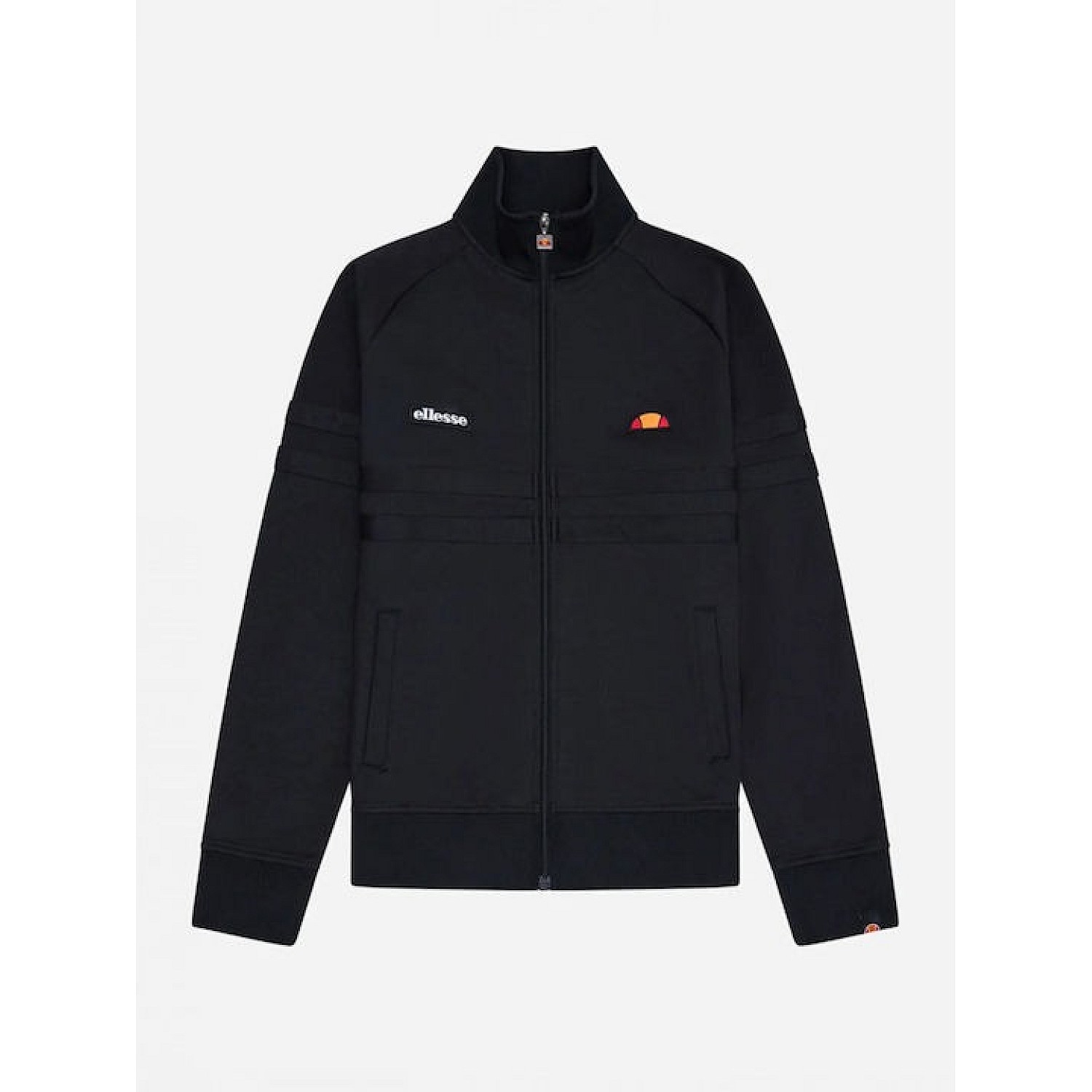 Ανδρικό Μπουφάν Rimini Track Jacket ELLESSE