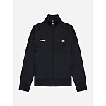 Ανδρικό Μπουφάν Rimini Track Jacket ELLESSE
