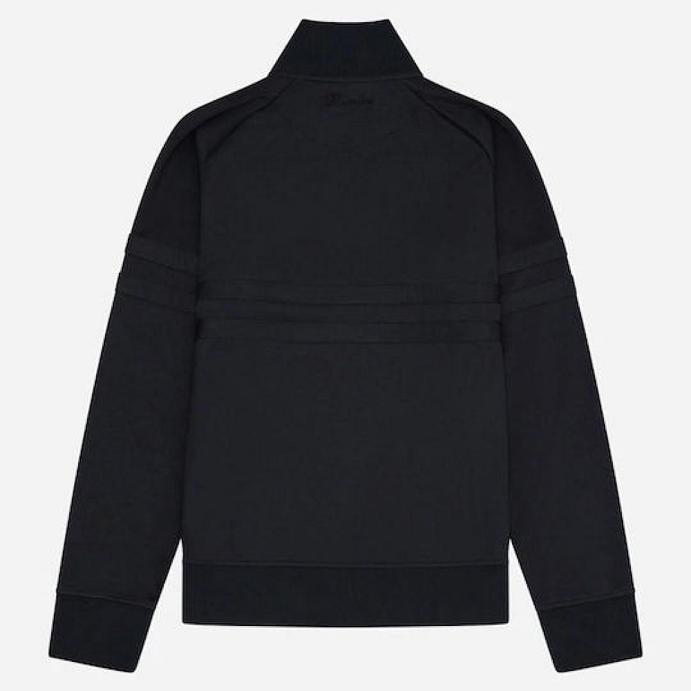 Ανδρικό Μπουφάν Rimini Track Jacket ELLESSE