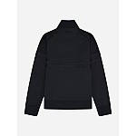 Ανδρικό Μπουφάν Rimini Track Jacket ELLESSE