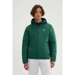 Puffer Μπουφάν 'Gioch Invernali Pallochi' ELLESSE