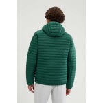 Puffer Μπουφάν 'Gioch Invernali Pallochi' ELLESSE