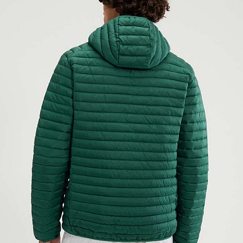 Puffer Μπουφάν 'Gioch Invernali Pallochi' ELLESSE
