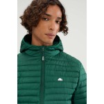 Puffer Μπουφάν 'Gioch Invernali Pallochi' ELLESSE