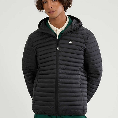 Puffer Μπουφάν 'Gioch Invernali Pallochi' ELLESSE