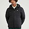 Puffer Μπουφάν 'Gioch Invernali Pallochi' ELLESSE