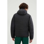 Puffer Μπουφάν 'Gioch Invernali Pallochi' ELLESSE
