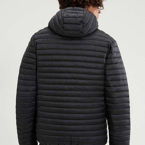 Puffer Μπουφάν 'Gioch Invernali Pallochi' ELLESSE
