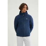 Puffer Μπουφάν 'Gioch Invernali Pallochi' ELLESSE