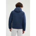 Puffer Μπουφάν 'Gioch Invernali Pallochi' ELLESSE