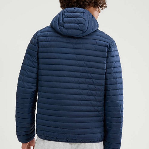 Puffer Μπουφάν 'Gioch Invernali Pallochi' ELLESSE