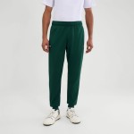 Track Φόρμα Παντελόνι 'Bertoni' ELLESSE