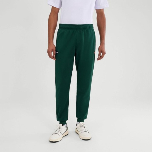 Track Φόρμα Παντελόνι 'Bertoni' ELLESSE