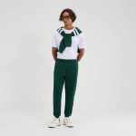 Track Φόρμα Παντελόνι 'Bertoni' ELLESSE
