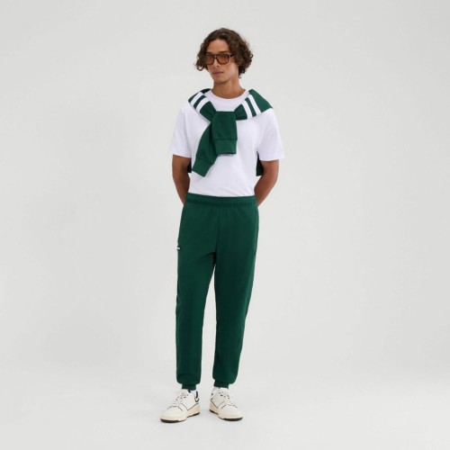 Track Φόρμα Παντελόνι 'Bertoni' ELLESSE Track Φόρμα Παντελόνι 'Bertoni' ELLESSE