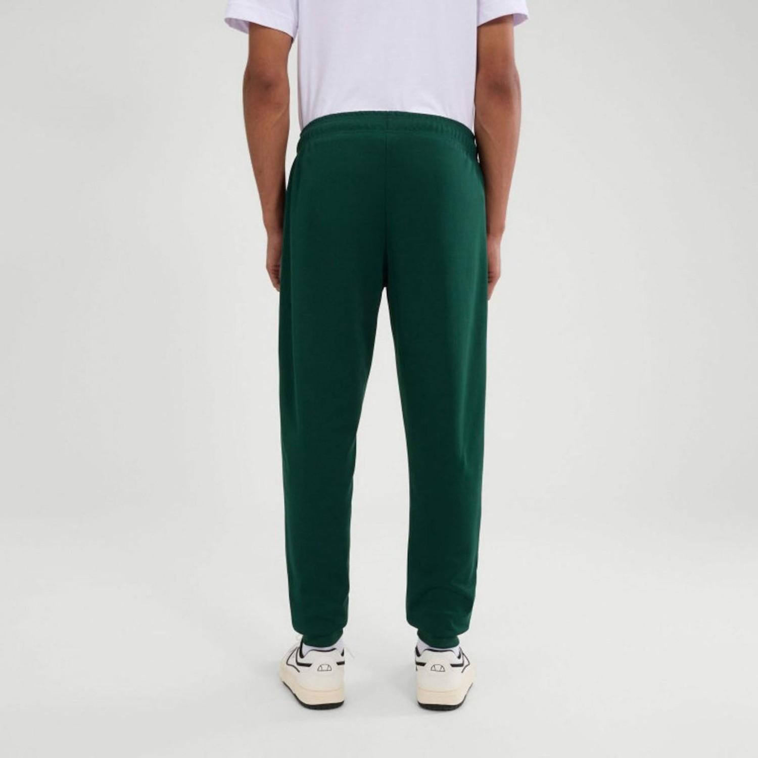 Track Φόρμα Παντελόνι 'Bertoni' ELLESSE