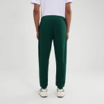 Track Φόρμα Παντελόνι 'Bertoni' ELLESSE