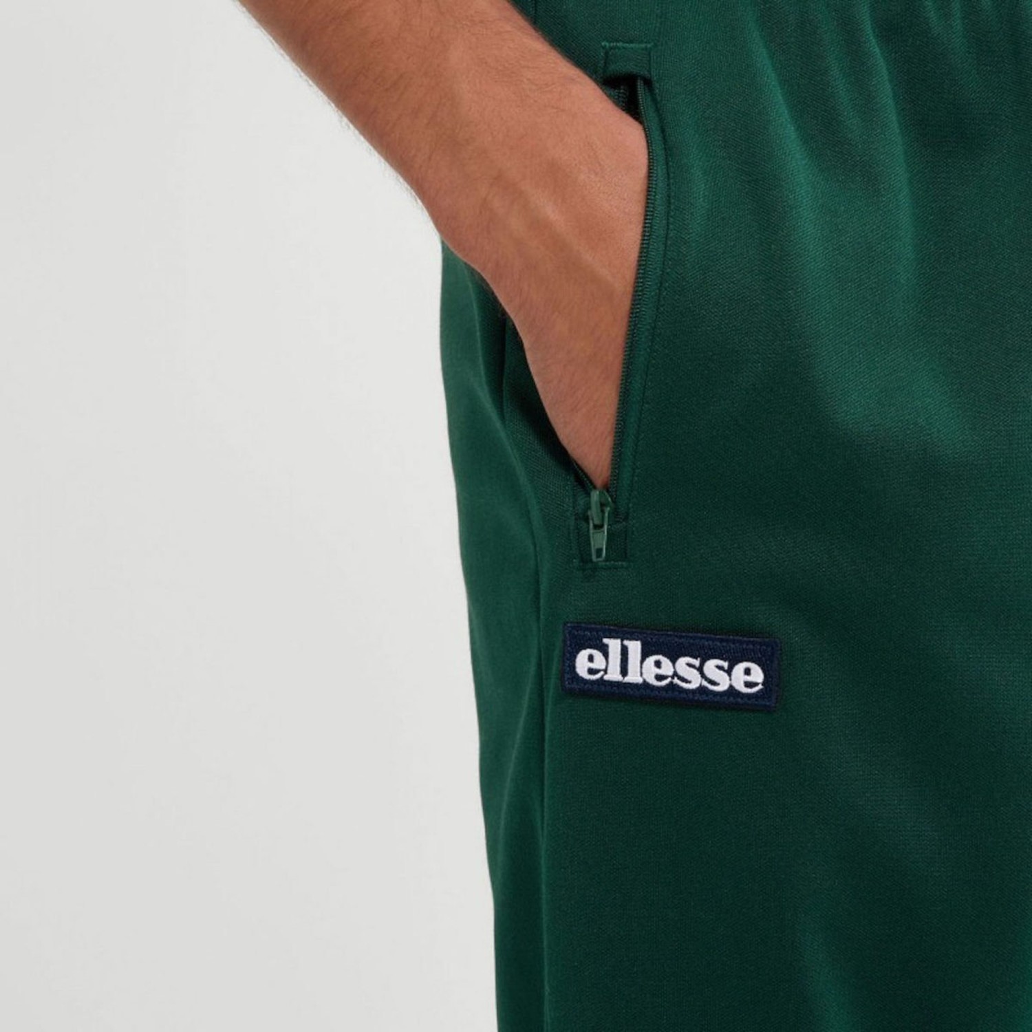 Track Φόρμα Παντελόνι 'Bertoni' ELLESSE
