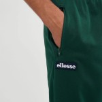 Track Φόρμα Παντελόνι 'Bertoni' ELLESSE