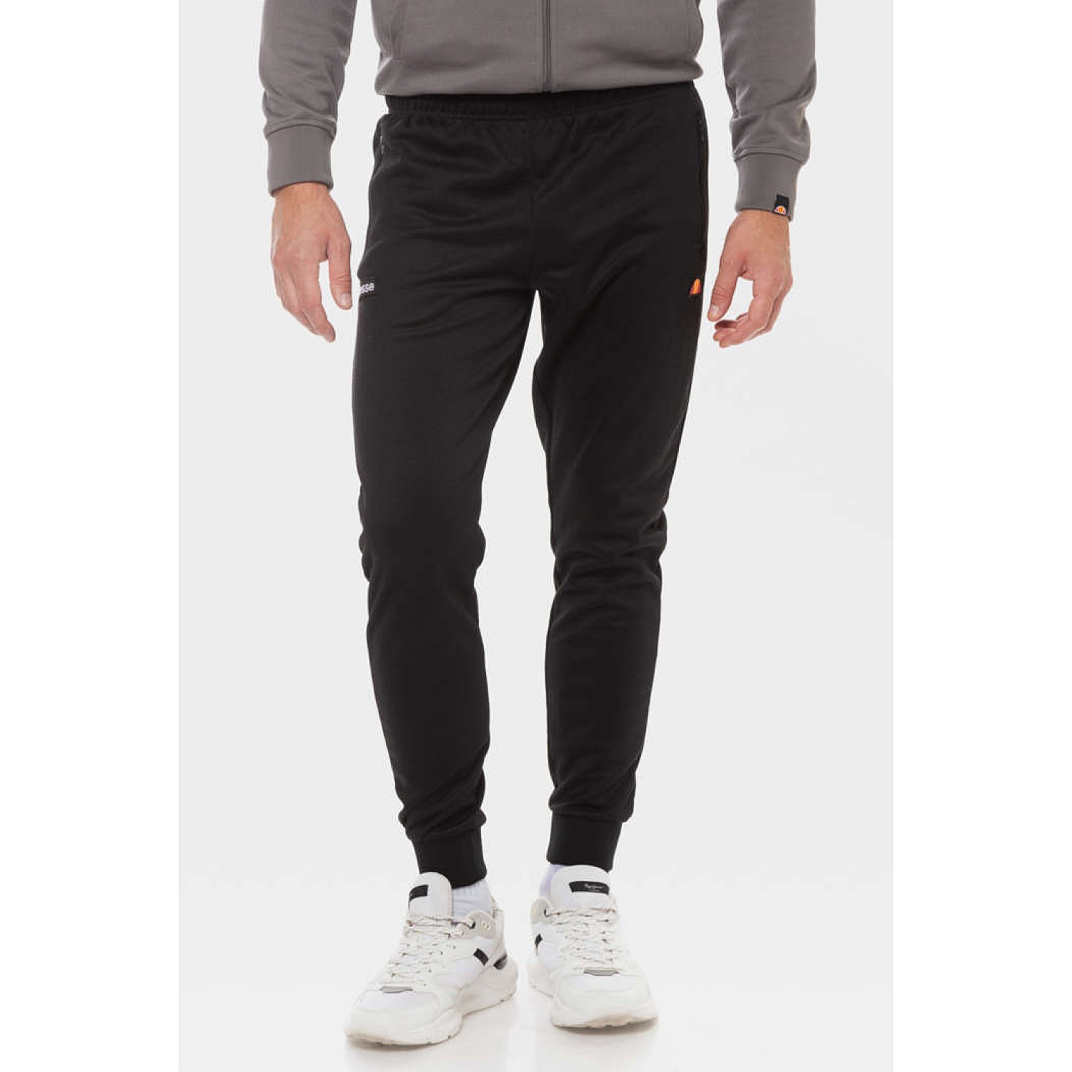 Track Φόρμα Παντελόνι 'Bertoni' ELLESSE
