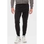 Track Φόρμα Παντελόνι 'Bertoni' ELLESSE