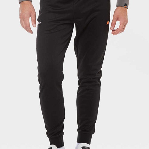Track Φόρμα Παντελόνι 'Bertoni' ELLESSE